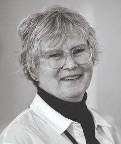 Generisk grå silhuet af en person; pladsholderbillede. En